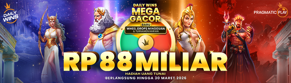 indolottery 88 slot